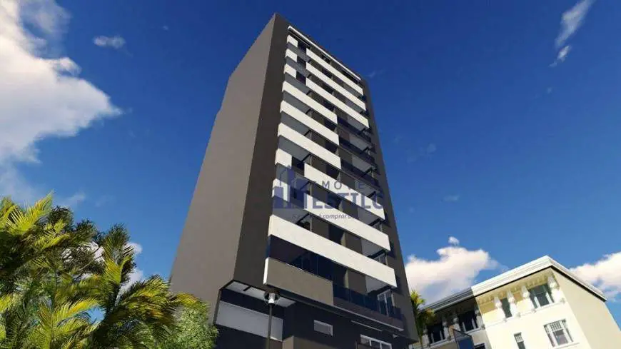 Foto 1 de Apartamento com 3 Quartos à venda, 130m² em Sanvitto, Caxias do Sul