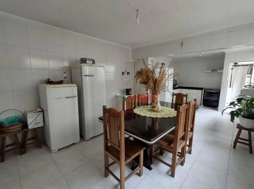 Foto 5 de Apartamento com 3 Quartos à venda, 140m² em Saúde, São Paulo
