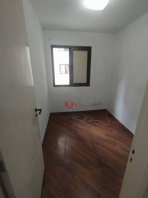 Foto 1 de Apartamento com 3 Quartos à venda, 62m² em Vila Esperança, São Paulo