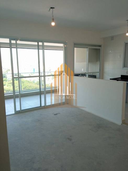 Foto 1 de Apartamento com 3 Quartos à venda, 96m² em Vila Osasco, Osasco