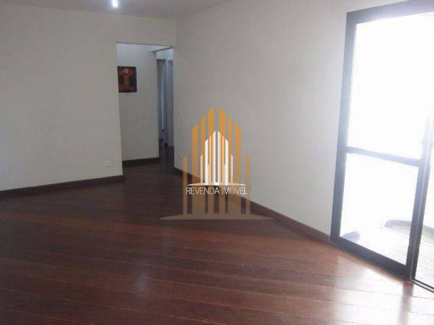 Foto 1 de Apartamento com 3 Quartos à venda, 77m² em Vila São Paulo, São Paulo