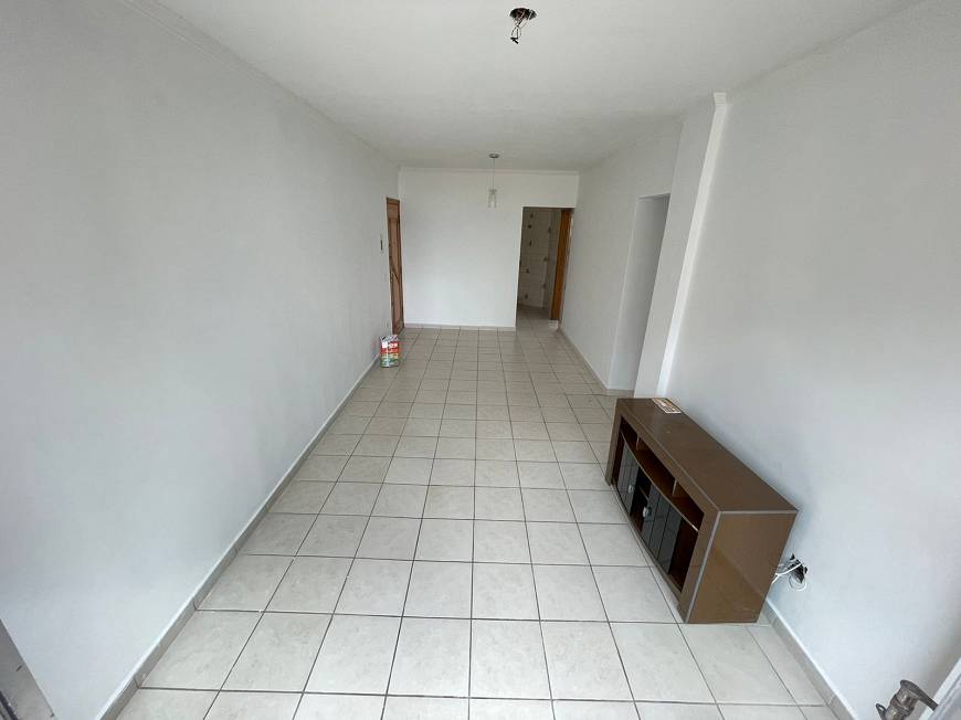 Foto 5 de Apartamento com 3 Quartos à venda, 120m² em Vila Tupi, Praia Grande