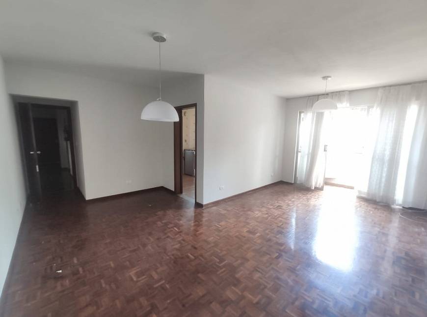Foto 4 de Apartamento com 3 Quartos à venda, 104m² em Zona 04, Maringá