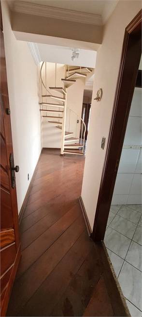 Foto 1 de Apartamento com 4 Quartos à venda, 63m² em Casa Verde, São Paulo