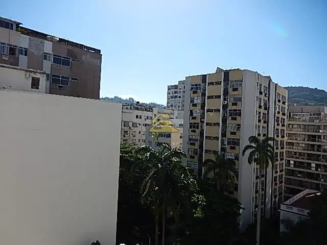 Foto 2 de Apartamento com 4 Quartos à venda, 200m² em Flamengo, Rio de Janeiro