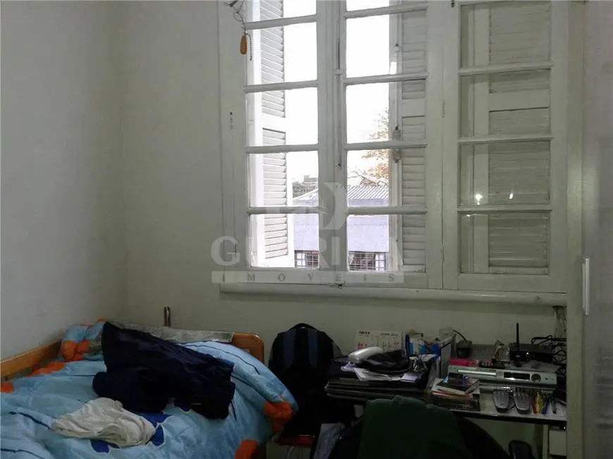 Foto 5 de Apartamento com 4 Quartos à venda, 95m² em Menino Deus, Porto Alegre