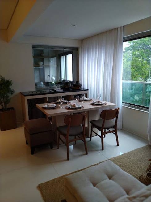 Foto 1 de Apartamento com 4 Quartos à venda, 145m² em Santo Antônio, Belo Horizonte