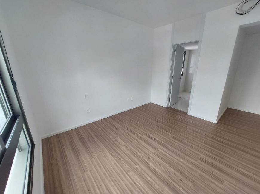 Foto 2 de Apartamento com 4 Quartos à venda, 145m² em Santo Antônio, Belo Horizonte
