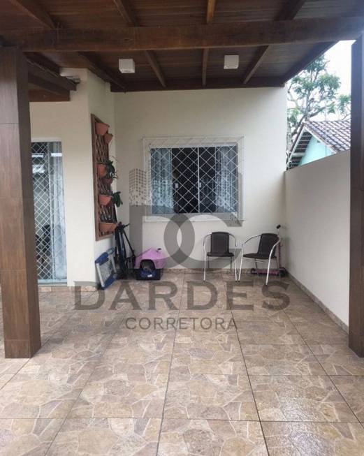 Foto 2 de Casa com 2 Quartos à venda, 200m² em Nova Esperanca, Balneário Camboriú