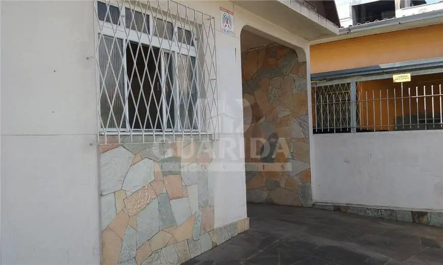 Foto 1 de Casa com 2 Quartos à venda, 160m² em Santa Isabel, Viamão