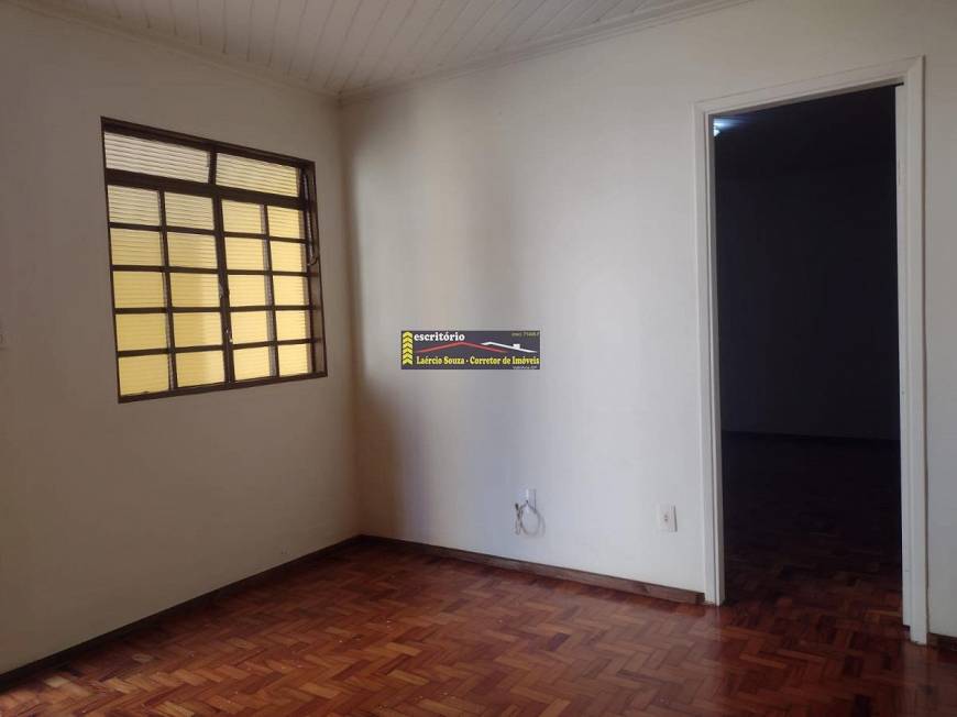 Foto 1 de Casa com 2 Quartos à venda, 200m² em Vila Boa Esperança, Valinhos