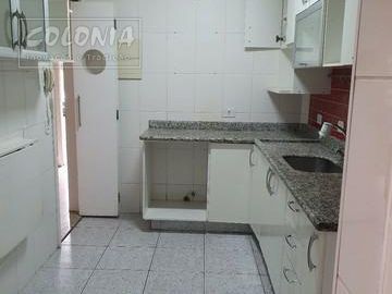Foto 1 de Casa com 2 Quartos à venda, 85m² em Vila Metalurgica, Santo André