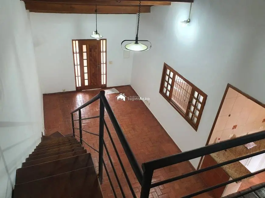 Foto 1 de Casa com 2 Quartos à venda, 120m² em Vila Milton, Guarulhos