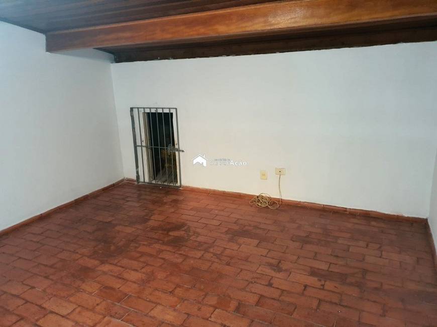 Foto 5 de Casa com 2 Quartos à venda, 120m² em Vila Milton, Guarulhos