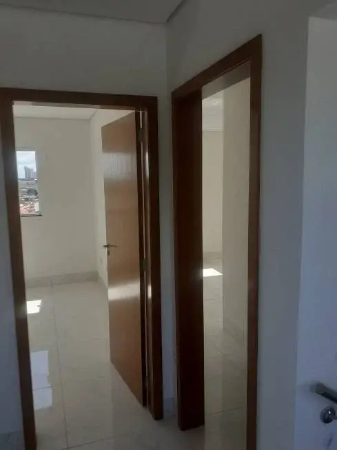 Foto 4 de Casa com 3 Quartos à venda, 130m² em Dom Aquino, Cuiabá
