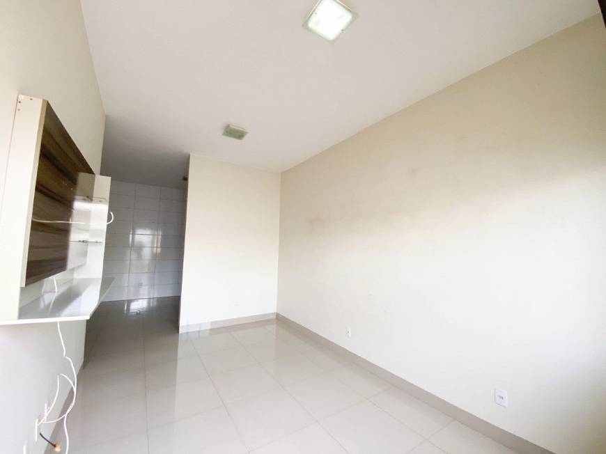 Foto 3 de Casa com 3 Quartos para alugar, 76m² em Plano Diretor Sul, Palmas