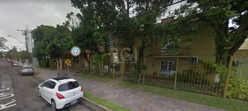 Foto 1 de Casa com 3 Quartos à venda, 161m² em Tristeza, Porto Alegre
