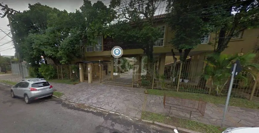 Foto 2 de Casa com 3 Quartos à venda, 161m² em Tristeza, Porto Alegre