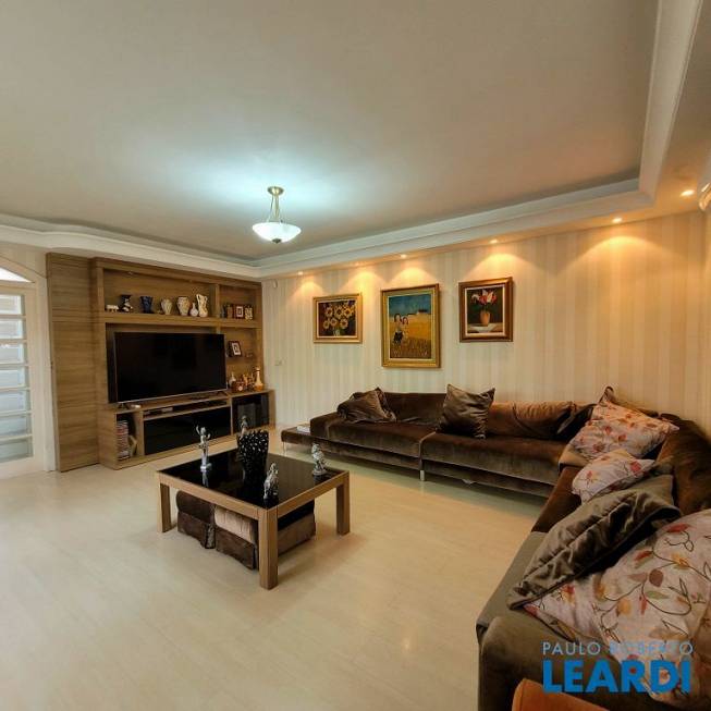 Foto 1 de Casa com 6 Quartos para alugar, 420m² em Jardim Atlântico, Florianópolis