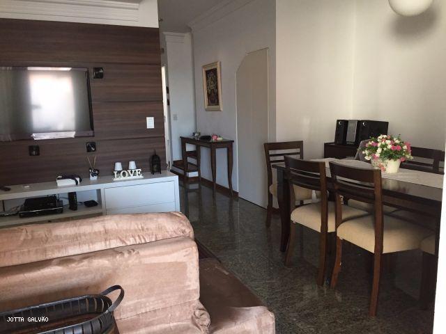 Foto 2 de Casa de Condomínio com 3 Quartos à venda, 215m² em Fazenda São Quirino, Campinas