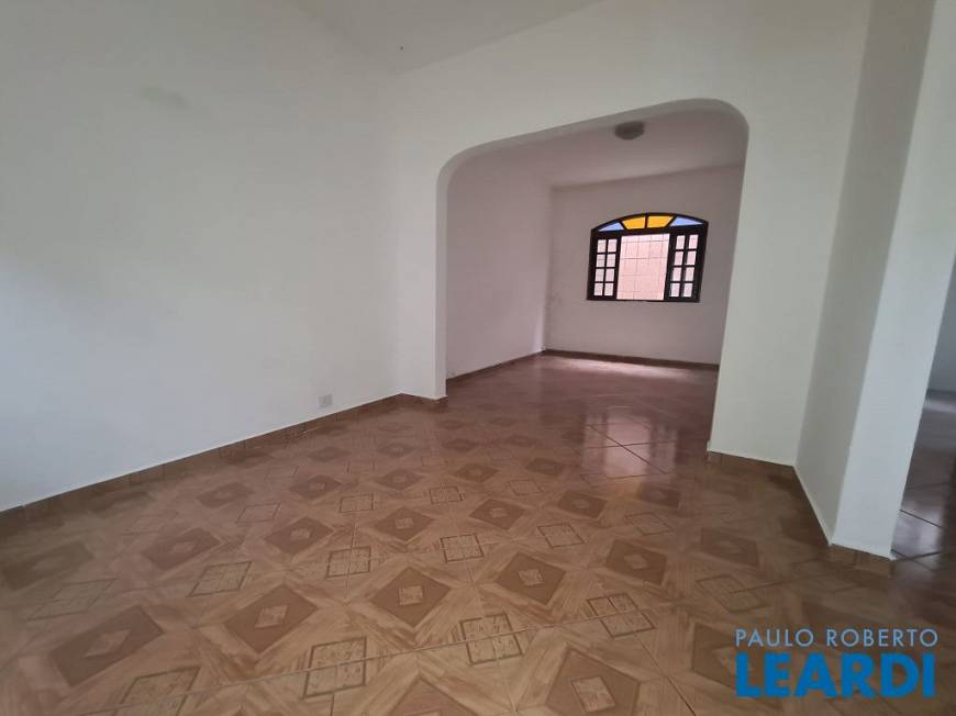 Foto 1 de Casa de Condomínio com 3 Quartos para alugar, 100m² em Pinheiros, São Paulo