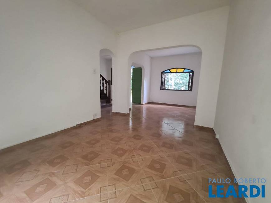 Foto 3 de Casa de Condomínio com 3 Quartos para alugar, 100m² em Pinheiros, São Paulo