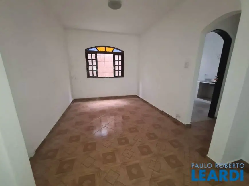 Foto 4 de Casa de Condomínio com 3 Quartos para alugar, 100m² em Pinheiros, São Paulo