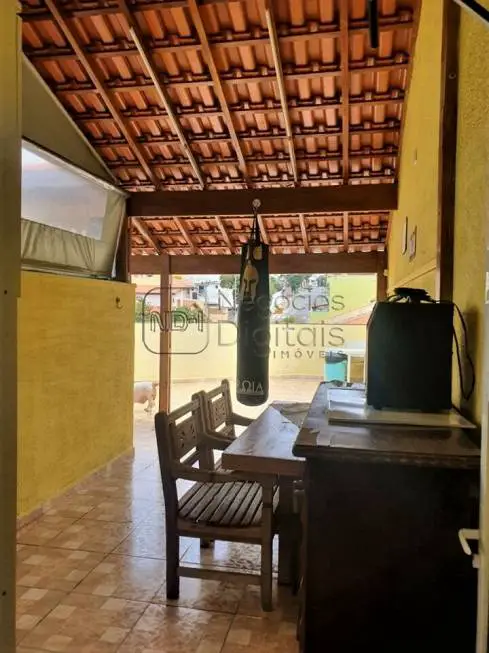Foto 5 de Cobertura com 2 Quartos à venda, 102m² em Parque Capuava, Santo André