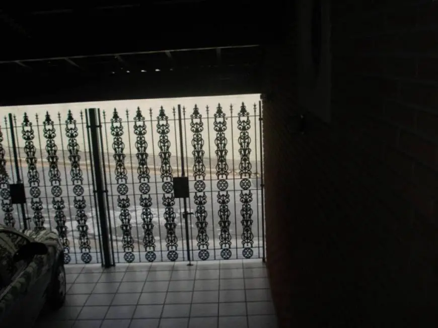 Foto 1 de Sobrado com 3 Quartos à venda, 136m² em Parque Vitória, São Paulo
