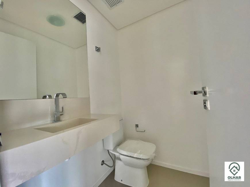 Foto 2 de Apartamento com 1 Quarto à venda, 72m² em Campinas, São José