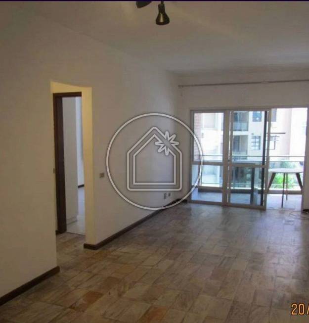 Foto 1 de Apartamento com 1 Quarto à venda, 67m² em Ipanema, Rio de Janeiro