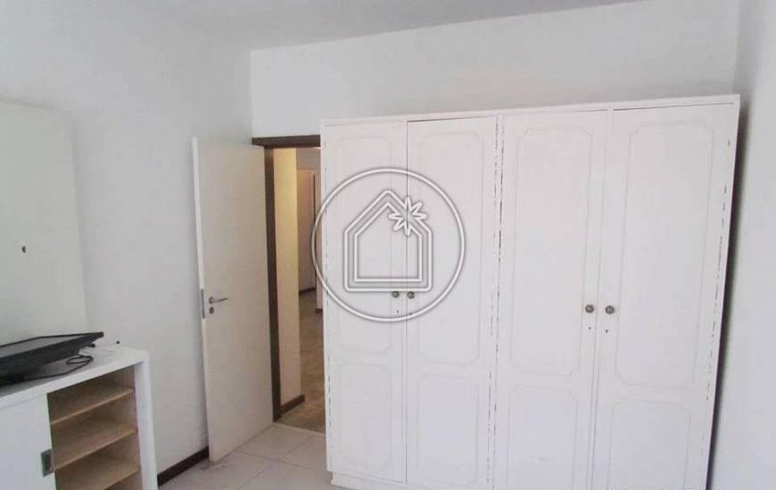 Foto 3 de Apartamento com 1 Quarto à venda, 67m² em Ipanema, Rio de Janeiro