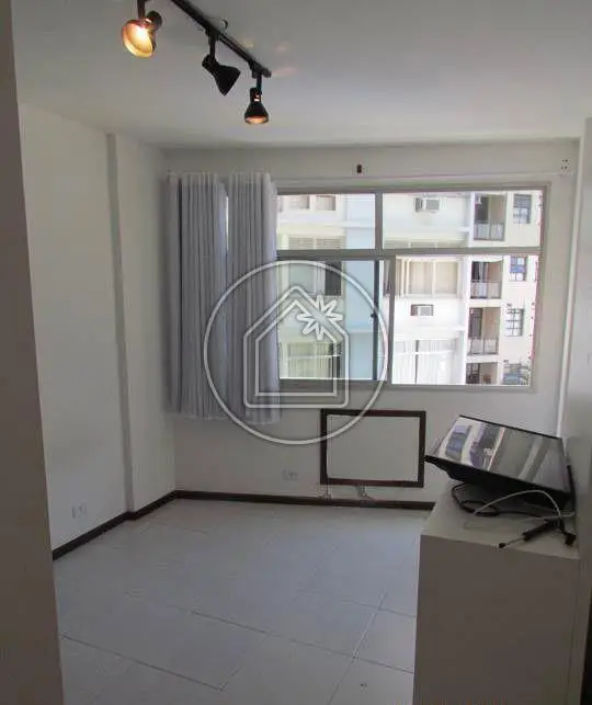Foto 4 de Apartamento com 1 Quarto à venda, 67m² em Ipanema, Rio de Janeiro