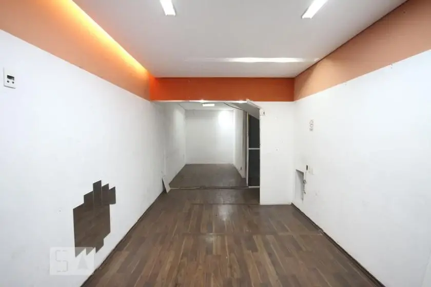 Foto 1 de Apartamento com 1 Quarto para alugar, 80m² em Ipiranga, São Paulo