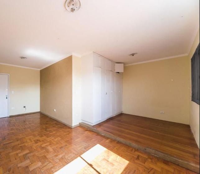 Foto 1 de Apartamento com 1 Quarto à venda, 52m² em Jardim do Mar, São Bernardo do Campo