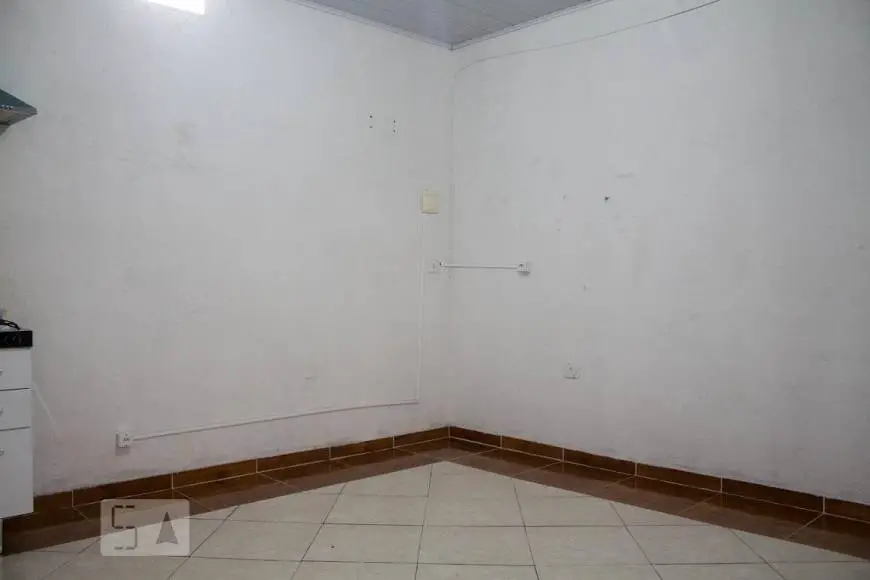 Foto 1 de Apartamento com 1 Quarto para alugar, 23m² em Móoca, São Paulo