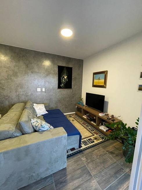 Foto 1 de Apartamento com 1 Quarto à venda, 64m² em Paraíso, São Paulo