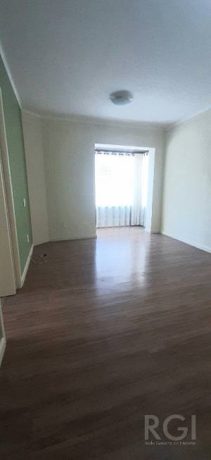 Foto 2 de Apartamento com 1 Quarto à venda, 48m² em Petrópolis, Porto Alegre