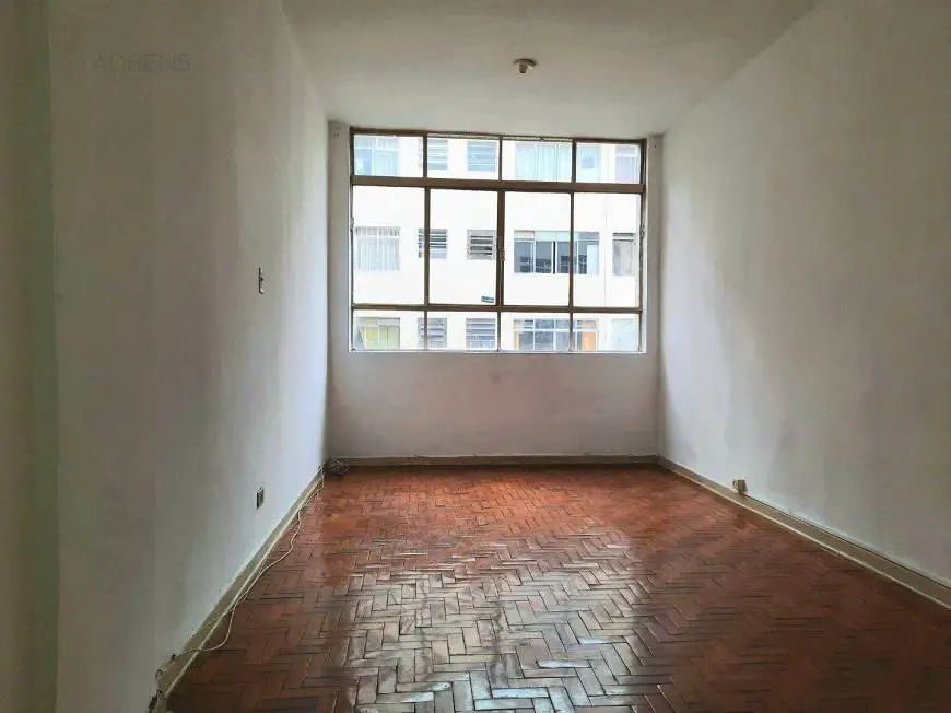 Foto 1 de Apartamento com 1 Quarto para venda ou aluguel, 30m² em Sé, São Paulo