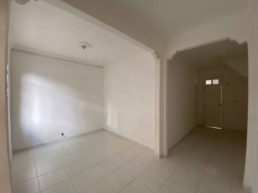 Foto 4 de Apartamento com 1 Quarto para alugar, 65m² em Vila Isabel, Rio de Janeiro