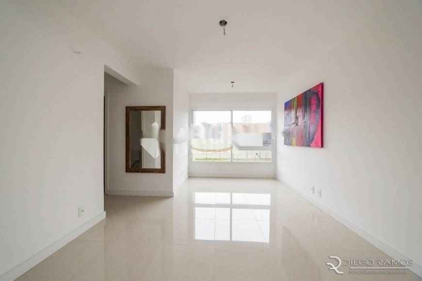 Foto 5 de Apartamento com 2 Quartos à venda, 56m² em Alto Petrópolis, Porto Alegre