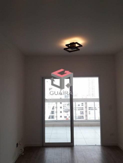 Foto 1 de Apartamento com 2 Quartos à venda, 70m² em Anchieta, São Bernardo do Campo