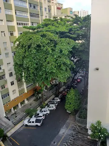 Foto 2 de Apartamento com 2 Quartos à venda, 92m² em Barra, Salvador