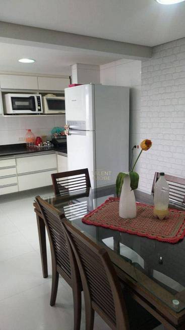 Foto 4 de Apartamento com 2 Quartos à venda, 84m² em Bosque da Saúde, São Paulo