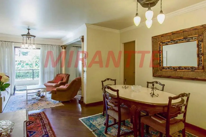 Foto 1 de Apartamento com 2 Quartos à venda, 124m² em Brooklin, São Paulo
