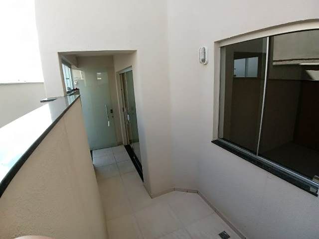 Foto 1 de Apartamento com 2 Quartos à venda, 71m² em Candelaria, Belo Horizonte