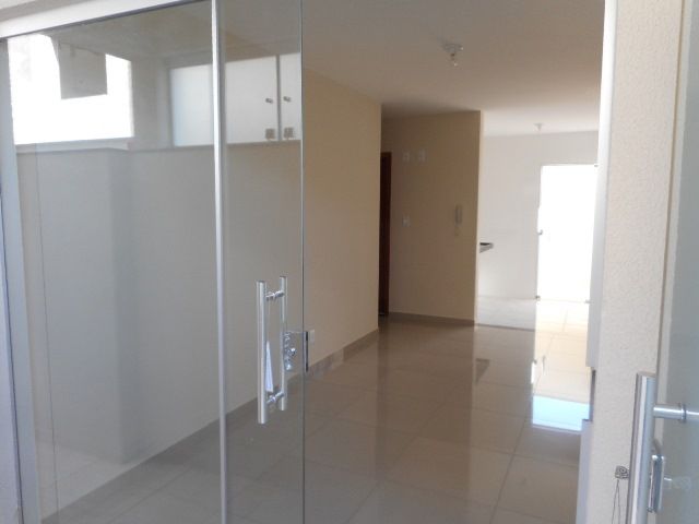 Foto 3 de Apartamento com 2 Quartos à venda, 71m² em Candelaria, Belo Horizonte