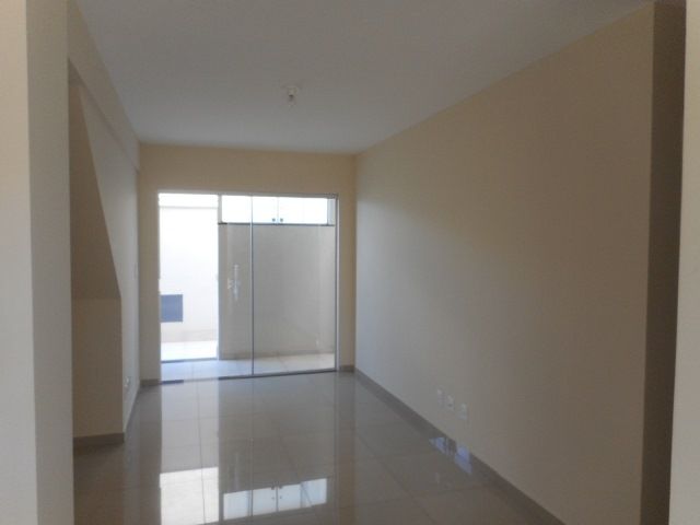 Foto 4 de Apartamento com 2 Quartos à venda, 71m² em Candelaria, Belo Horizonte