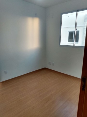 Foto 1 de Apartamento com 2 Quartos para alugar, 42m² em Catu de Abrantes, Camaçari