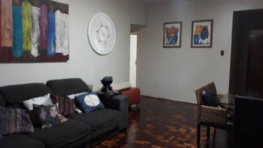 Foto 1 de Apartamento com 2 Quartos à venda, 140m² em Centro, Campinas
